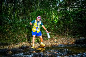 BIB: 
                            <button type="button" onclick="openModal(21773411)" class="btn btn-primary btn-sm float-right btn-popup" data-toggle="modal" data-target=".modal-high-quality">
                        <i class="fas fa-shopping-cart"></i> Add to Cart
                    </button>
                                            <button type="button" onclick="isThisMe(21773411, true)" class="btn btn-success btn-sm float-right btn-popup btn-isme hidden" data-toggle="tooltip" data-placement="bottom" title="นี่คือรูปของคุณใช่ไหม คลิกที่นี่เพื่อเอาเข้าอัลบั้ม">
                        <i class="fas fa-plus"></i> Add to album
                    </button>
                    <button type="button" onclick="isThisMe(21773411, false)" class="btn btn-warning btn-sm float-right btn-popup btn-isnotme hidden">
                        <i class="fas fa-ban"></i> Remove from album
                    </button>